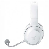 Гарнитура Razer Barracuda X - Mercury White (RZ04-03800200-R3M1) - фото 2