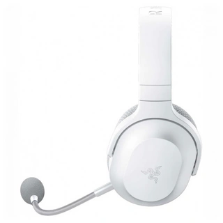 Гарнитура Razer Barracuda X - Mercury White (RZ04-03800200-R3M1)