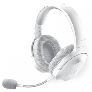 Гарнитура Razer Barracuda X - Mercury White (RZ04-03800200-R3M1)