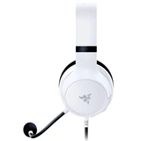 Гарнитура Razer Kaira X for Xbox - White Kaira X for Xbox RZ04-03970300-R3M1 White - фото 4