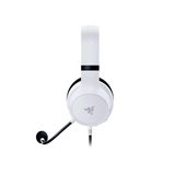 Гарнитура Razer Kaira X for Xbox - White Kaira X for Xbox RZ04-03970300-R3M1 White - фото 4