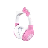 Razer гарнитурасы  Kraken BT Hello Kitty Ed RZ04-03520300-R3M1