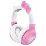Razer гарнитурасы  Kraken BT Hello Kitty Ed RZ04-03520300-R3M1 - фото 2