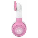 Razer гарнитурасы  Kraken BT Hello Kitty Ed RZ04-03520300-R3M1 - фото 4