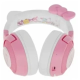 Razer гарнитурасы  Kraken BT Hello Kitty Ed RZ04-03520300-R3M1 - фото 5