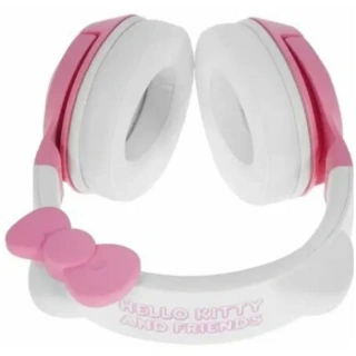 Razer гарнитурасы  Kraken BT Hello Kitty Ed RZ04-03520300-R3M1