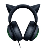 Гарнитура Razer Kraken Kitty Black - фото 3