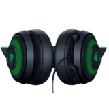 Гарнитура Razer Kraken Kitty Black - фото 2