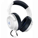 Гарнитура Razer Kraken X for Playstation White RZ04-02890500-R3M1