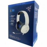 Гарнитура Razer Kraken X for Playstation White RZ04-02890500-R3M1 - фото 2