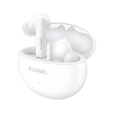 HUAWEI құлаққаптары FreeBuds 5i Ceramic White Orange