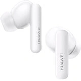 HUAWEI құлаққаптары FreeBuds 5i Ceramic White Orange - фото 5