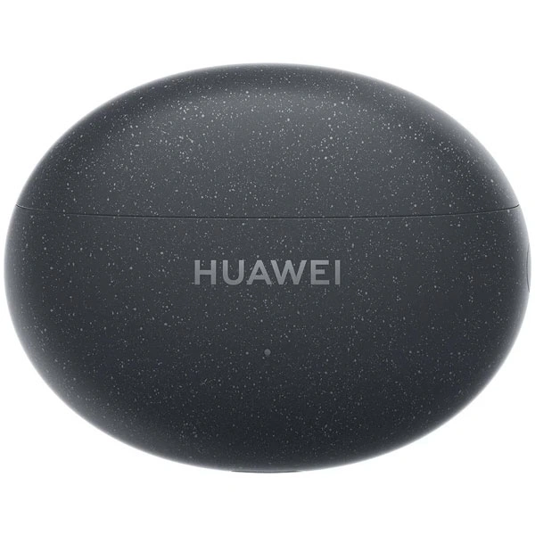HUAWEI құлаққаптары FreeBuds 5i Nebula Black Orange - фото 3