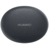 HUAWEI құлаққаптары FreeBuds 5i Nebula Black Orange - фото 3