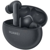 HUAWEI құлаққаптары FreeBuds 5i Nebula Black Orange - фото 2