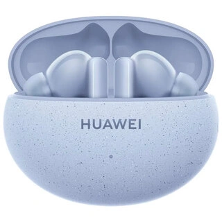 HUAWEI құлаққаптары FreeBuds 5i Isle Blue Orange