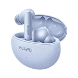 HUAWEI құлаққаптары FreeBuds 5i Isle Blue Orange