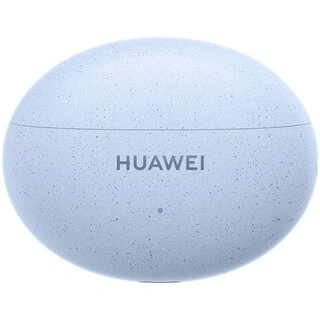 HUAWEI құлаққаптары FreeBuds 5i Isle Blue Orange