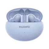 Наушники Huawei FreeBuds 5i T0014 Isle Blue FreeBuds 5i Isle Blue (Orange-T020) - фото 4