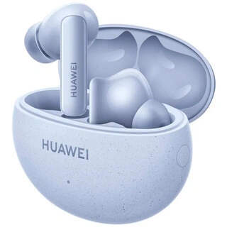 HUAWEI құлаққаптары FreeBuds 5i Isle Blue Orange