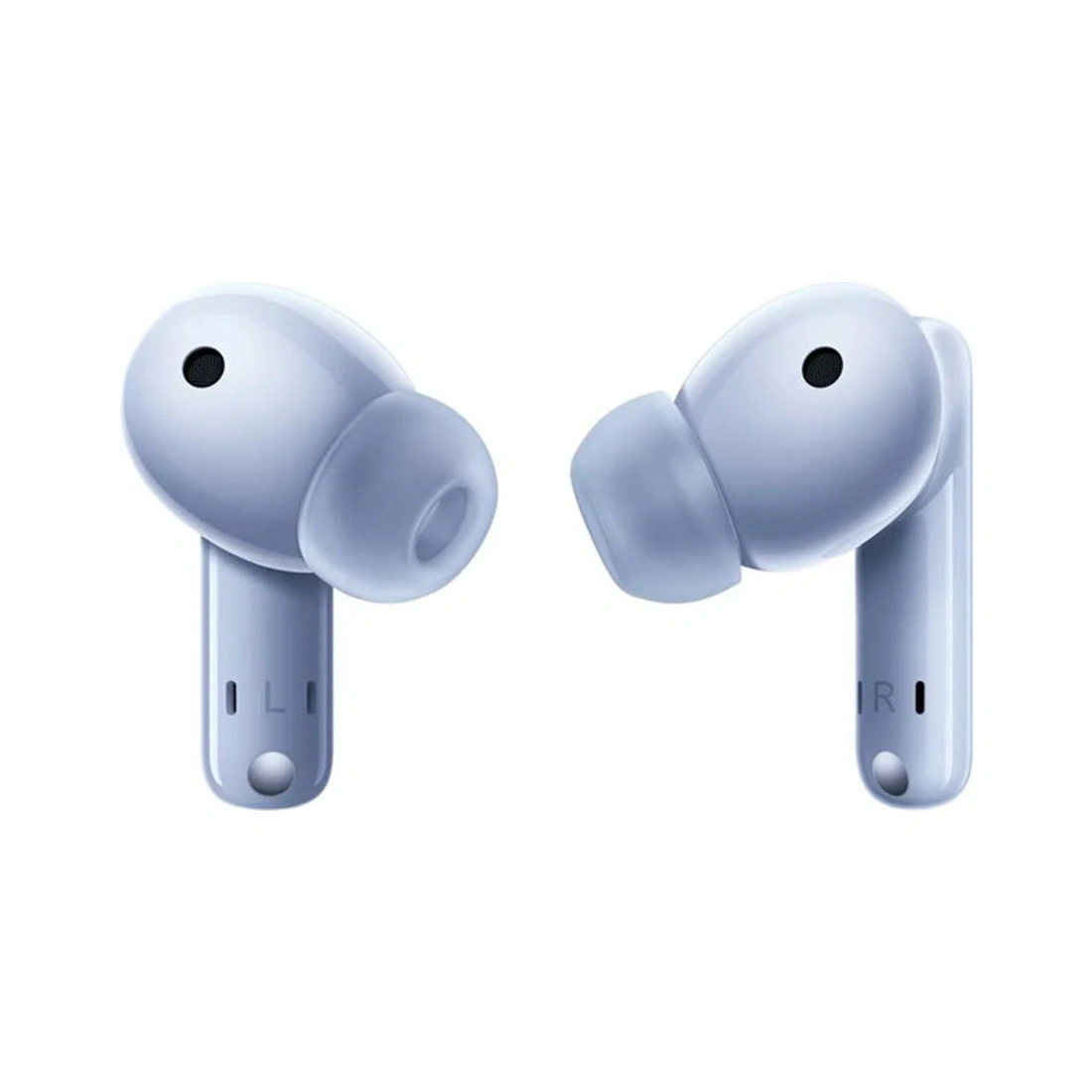 Наушники Huawei FreeBuds 5i T0014 Isle Blue FreeBuds 5i Isle Blue (Orange-T020) - фото 3