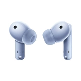 Наушники Huawei FreeBuds 5i T0014 Isle Blue FreeBuds 5i Isle Blue (Orange-T020) - фото 3