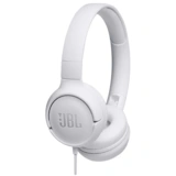 Наушники накладные JBL Tune 500 White - фото 2