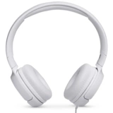 Наушники накладные JBL Tune 500 White