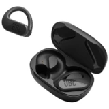 Наушники JBL Endurance Peak 3 Black - фото 2