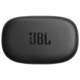 Наушники JBL Endurance Peak 3 Black - фото 8