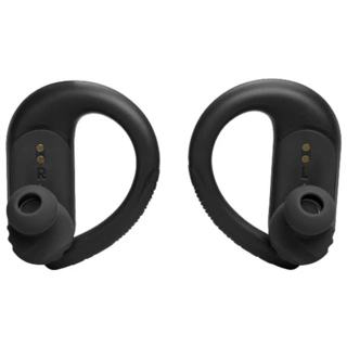 Наушники JBL Endurance Peak 3 Black
