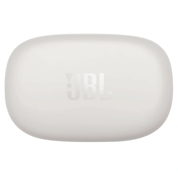 Наушники JBL Endurance Peak 3 White - фото 8