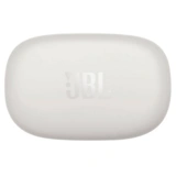 Наушники JBL Endurance Peak 3 White - фото 8