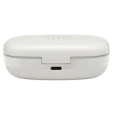 Наушники JBL Endurance Peak 3 White - фото 7