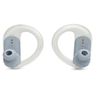 Наушники JBL Endurance Peak 3 White