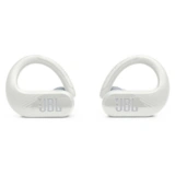 Наушники JBL Endurance Peak 3 White - фото 5
