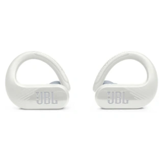 Наушники JBL Endurance Peak 3 White