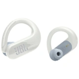 Наушники JBL Endurance Peak 3 White - фото 6