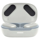 Наушники JBL Endurance Peak 3 White