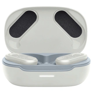Наушники JBL Endurance Peak 3 White