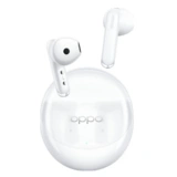ОППО құлаққаптары Air3 White