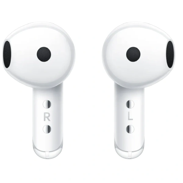 ОППО құлаққаптары Air3 White - фото 2