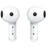 ОППО құлаққаптары Air3 White - фото 2