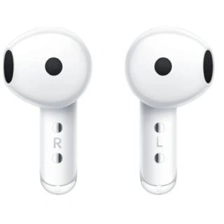 ОППО құлаққаптары Air3 White - фото 2