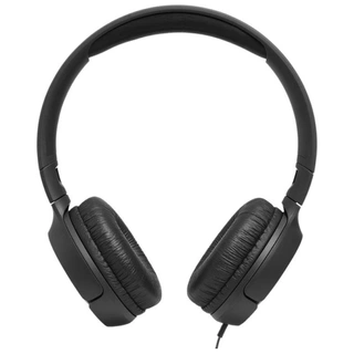 Наушники JBL Tune 500 Black
