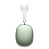 Apple құлаққаптары AirPods Max Green - фото 3