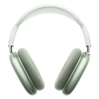 Apple құлаққаптары AirPods Max Green