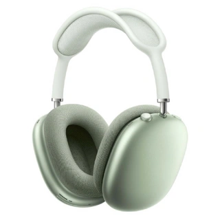 Apple құлаққаптары AirPods Max Green