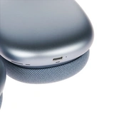 Наушники Apple AirPods Max Sky Blue - фото 7