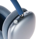 Наушники Apple AirPods Max Sky Blue - фото 6